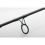 Dam Rod Charger Carp Combo 3,04 m 3 lb + mulinetă 5000