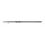 JRC Defender II 3,60m/3.00lb Tele