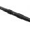 JRC Defender II 3,60m/3.00lb Tele