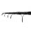 JRC Defender II 3,60m/3.00lb Tele