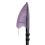 JRC Defender II 3,60m/3.00lb Tele