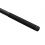 JRC Defender II 3,60m/3.00lb Tele