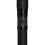 JRC Defender II 3,60m/3.00lb Tele