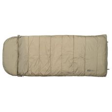 JRC Defender II sac de dormit