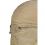 JRC Defender II sac de dormit