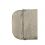 JRC Defender II sac de dormit