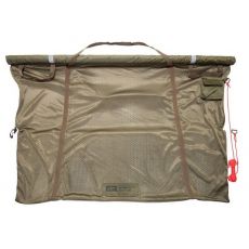 JRC Defender II Retainer Sling