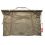 JRC Defender II Retainer Sling