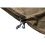 JRC Defender II Retainer Sling