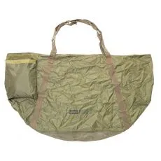 JRC DEFENDER II Sac de c&acirc;ntărire