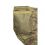 JRC DEFENDER II GREUTATE SLING