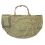JRC DEFENDER II GREUTATE SLING