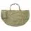 JRC DEFENDER II Sac de c&acirc;ntărire