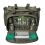 JRC DEFENDER II SESSION COOLER FOOD BAG