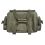 JRC DEFENDER II SESSION COOLER FOOD BAG