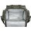 JRC DEFENDER II SESSION COOLER FOOD BAG