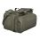 JRC DEFENDER II SESSION COOLER FOOD BAG