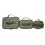 JRC Defender II Accessory Bag Medium