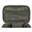 JRC Defender II Accessory Bag Medium