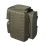 JRC Defender II Backpack Large