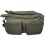 JRC Defender II Backpack Large