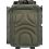 JRC Defender II Backpack Large