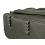 JRC Defender II Backpack Large
