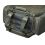 JRC Defender II Backpack Large
