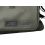 JRC Defender II Backpack Large