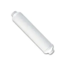 Filtru rezervă cu cărbune activat  - RO CLASSIC