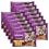 Whiskas Casserole Junior selecție de păsări de curte în jeleu 13 x (4 x 85g)