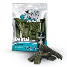 Calibra Joy Dog Classic Dental Brushes 250 g