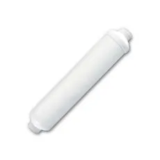 Filtru mecanic de rezervă- RO CLASSIC