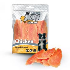 Calibra Joy Dog Classic Chicken Breast 250 g