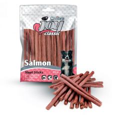 Calibra Joy Classic Salmon Sticks 250 g