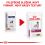 Royal Canin VHN Dog Renal 36 x 100 g