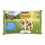 FRISKIES Junior multipack cu pui în suc 12 x 85 g