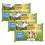 FRISKIES Junior multipack cu pui în suc 12 x 85 g