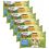 FRISKIES Junior multipack cu pui în suc 24 x 85 g