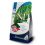 Farmina N&D dog SPIRULINA (GF) puppy medium & maxi, lamb 7 kg