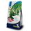 Farmina N&D dog SPIRULINA (GF) puppy mini, lamb 2 kg