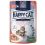 Happy Cat Culinary Atlantic Lachs / somon 6 x 85 g