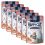 Happy Cat Culinary Atlantic Lachs / somon 6 x 85 g