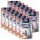 Happy Cat Culinary Atlantic Lachs / somon 12 x 85 g