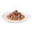 Happy Cat Culinary Land Ente / rață 6 x 85 g