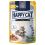 Happy Cat Culinary Land Geflügel / păsări de curte 6 x 85 g