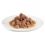 Happy Cat Culinary Land Geflügel / păsări de curte 6 x 85 g
