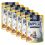 Happy Cat Culinary Land Geflügel / păsări de curte 6 x 85 g