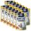 Happy Cat Culinary Land Geflügel / păsări de curte 12 x 85 g