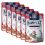 Happy Cat Culinar Voralpen Rind / Carne de vită 6 x 85 g